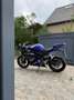 Yamaha PW 50 *Purplish Blue* @AelbrechtMotors Bleu - thumbnail 12