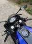 Yamaha PW 50 *Purplish Blue* @AelbrechtMotors Bleu - thumbnail 13