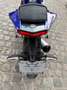 Yamaha PW 50 *Purplish Blue* @AelbrechtMotors Bleu - thumbnail 7