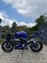 Yamaha PW 50 *Purplish Blue* @AelbrechtMotors Bleu - thumbnail 2