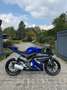 Yamaha PW 50 *Purplish Blue* @AelbrechtMotors Bleu - thumbnail 1