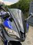 Yamaha PW 50 *Purplish Blue* @AelbrechtMotors Bleu - thumbnail 9