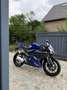 Yamaha PW 50 *Purplish Blue* @AelbrechtMotors Bleu - thumbnail 3