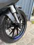 Yamaha PW 50 *Purplish Blue* @AelbrechtMotors Bleu - thumbnail 4