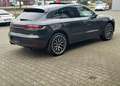 Porsche Macan S PASM LED PANORAMA BOSE CHRONO-SPORT 360° Gris - thumbnail 9