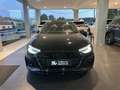 Audi RS4 Avant TFSI quattro tiptronic Noir - thumbnail 11