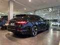 Audi RS4 Avant TFSI quattro tiptronic Noir - thumbnail 8