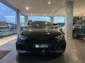 Audi RS4 Avant TFSI quattro tiptronic Noir - thumbnail 13