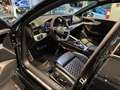 Audi RS4 Avant TFSI quattro tiptronic Noir - thumbnail 4