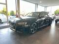 Audi RS4 Avant TFSI quattro tiptronic Noir - thumbnail 2