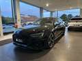 Audi RS4 Avant TFSI quattro tiptronic Noir - thumbnail 12