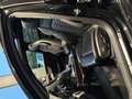 Audi RS4 Avant TFSI quattro tiptronic Noir - thumbnail 5