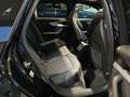 Audi RS4 Avant TFSI quattro tiptronic Noir - thumbnail 10