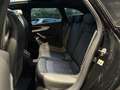 Audi RS4 Avant TFSI quattro tiptronic Noir - thumbnail 6