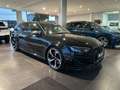 Audi RS4 Avant TFSI quattro tiptronic Noir - thumbnail 14