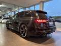 Audi RS4 Avant TFSI quattro tiptronic Noir - thumbnail 7