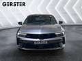 Opel Astra 1,2 Turbo GS Line Aut. Grigio - thumbnail 2