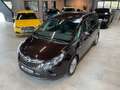 Opel Zafira Tourer Zafira C Tourer Style AHK Kamera Navi 7-Sitzer Marrón - thumbnail 28