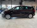 Opel Zafira Tourer Zafira C Tourer Style AHK Kamera Navi 7-Sitzer Marrón - thumbnail 16