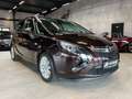 Opel Zafira Tourer Zafira C Tourer Style AHK Kamera Navi 7-Sitzer Marrón - thumbnail 19