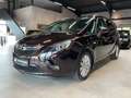 Opel Zafira Tourer Zafira C Tourer Style AHK Kamera Navi 7-Sitzer Marrón - thumbnail 18