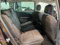 Opel Zafira Tourer Zafira C Tourer Style AHK Kamera Navi 7-Sitzer Коричневый - thumbnail 14