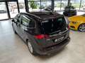 Opel Zafira Tourer Zafira C Tourer Style AHK Kamera Navi 7-Sitzer Marrón - thumbnail 30