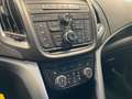 Opel Zafira Tourer Zafira C Tourer Style AHK Kamera Navi 7-Sitzer Marrón - thumbnail 25
