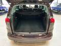 Opel Zafira Tourer Zafira C Tourer Style AHK Kamera Navi 7-Sitzer Marrón - thumbnail 22