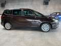 Opel Zafira Tourer Zafira C Tourer Style AHK Kamera Navi 7-Sitzer Marrón - thumbnail 17