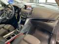 Opel Zafira Tourer Zafira C Tourer Style AHK Kamera Navi 7-Sitzer Marrón - thumbnail 24