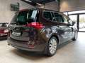 Opel Zafira Tourer Zafira C Tourer Style AHK Kamera Navi 7-Sitzer Marrón - thumbnail 20