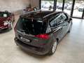 Opel Zafira Tourer Zafira C Tourer Style AHK Kamera Navi 7-Sitzer Marrón - thumbnail 29