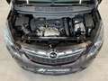 Opel Zafira Tourer Zafira C Tourer Style AHK Kamera Navi 7-Sitzer Marrón - thumbnail 27