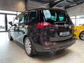 Opel Zafira Tourer Zafira C Tourer Style AHK Kamera Navi 7-Sitzer Marrón - thumbnail 21