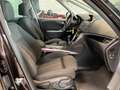 Opel Zafira Tourer Zafira C Tourer Style AHK Kamera Navi 7-Sitzer Marrón - thumbnail 26