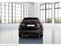 Mercedes-Benz GLC 200 d 4MATIC Night SpurW W-Paket PDC SHZ Schwarz - thumbnail 5