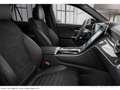 Mercedes-Benz GLC 200 d 4MATIC Night SpurW W-Paket PDC SHZ Schwarz - thumbnail 8