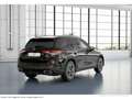 Mercedes-Benz GLC 200 d 4MATIC Night SpurW W-Paket PDC SHZ Schwarz - thumbnail 4