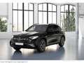 Mercedes-Benz GLC 200 d 4MATIC Night SpurW W-Paket PDC SHZ Schwarz - thumbnail 1