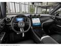 Mercedes-Benz GLC 200 d 4MATIC Night SpurW W-Paket PDC SHZ Schwarz - thumbnail 7