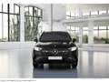 Mercedes-Benz GLC 200 d 4MATIC Night SpurW W-Paket PDC SHZ Schwarz - thumbnail 2