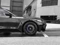 BMW M3 Competition Touring MxDrive Nero - thumbnail 3