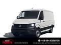 Volkswagen Crafter Kasten 35 L3H2 2.0 TDI 103kW (140 PS) 6-Gang-Sc... Weiß - thumbnail 1