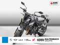 Honda CB 750 Schwarz - thumbnail 1