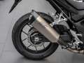 Honda CB 750 Schwarz - thumbnail 10