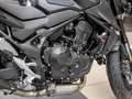 Honda CB 750 Schwarz - thumbnail 11