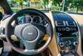 Aston Martin Virage Virage Coupe 6.0 touchtronic Schwarz - thumbnail 2