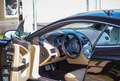 Aston Martin Virage Virage Coupe 6.0 touchtronic Schwarz - thumbnail 4