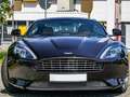 Aston Martin Virage Virage Coupe 6.0 touchtronic Schwarz - thumbnail 1
